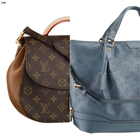 harga tas louis vuitton|tas louis vuitton asli.